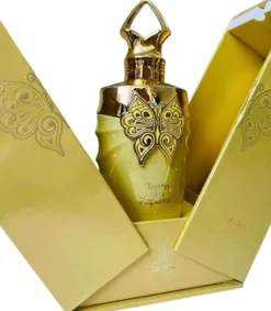 Paris Corner Jardin Des Papillons Eau de Parfum 100 ml