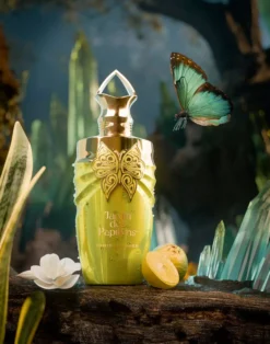 Paris Corner Jardin Des Papillons Eau de Parfum 100 ml