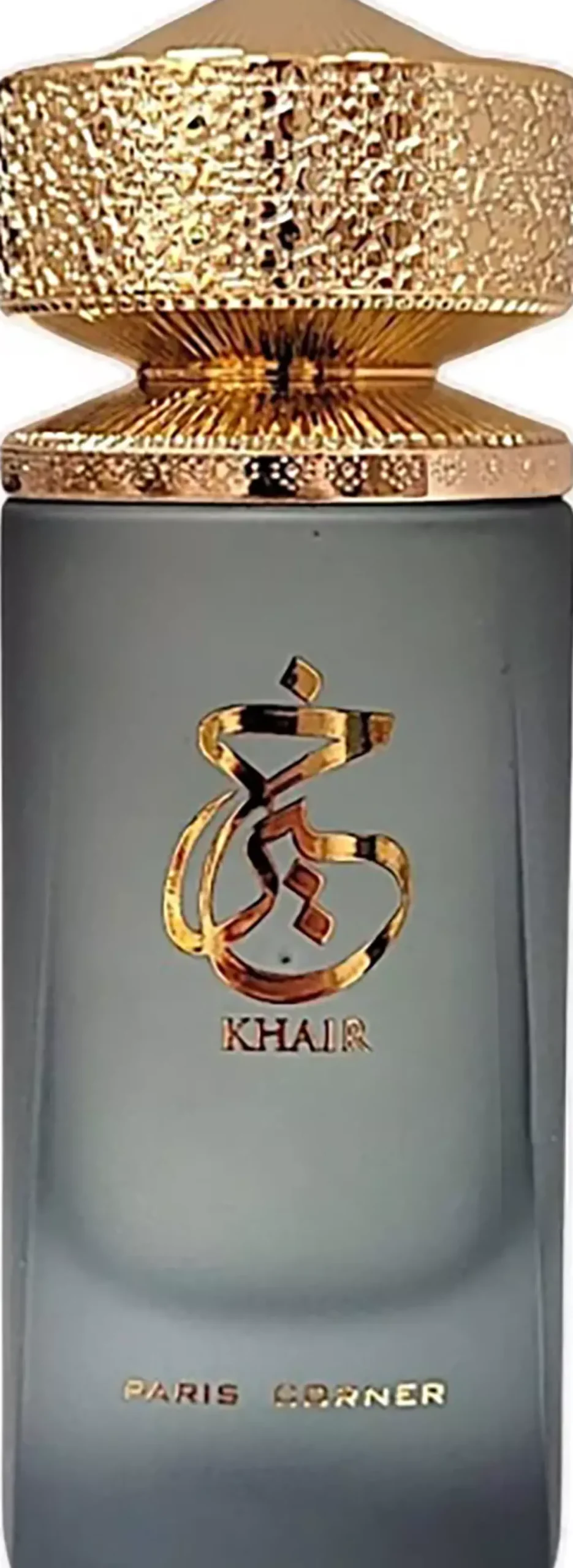 Paris Corner Khair Eau de Parfum 100 ml
