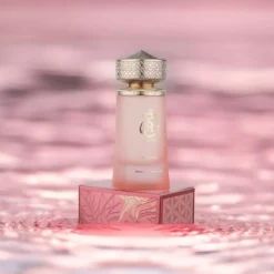 Paris CornerKhair Fusion Eau de Parfum 100 ml