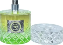 Paris Corner Mawj Appletini Eau de Parfum 100 ml