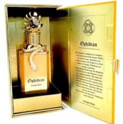 Paris Corner Ophidian Mango Bliss Eau de Parfum 100 ml