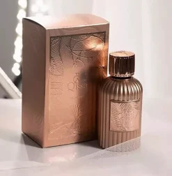 Paris Corner Qissa Delicious Eau de Parfum 100 ml