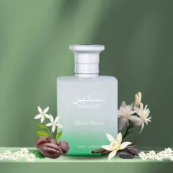 Paris Corner Taskeen Lactea Divina Eau de Parfum 100 ml