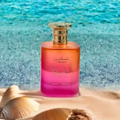 Paris Corner Taskeen Marina Eau de Parfum 100 ml