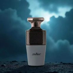 Paris Corner Zodiac Eau de Parfum 100 ml