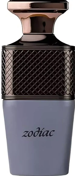 Paris Corner Zodiac Eau de Parfum 100 ml