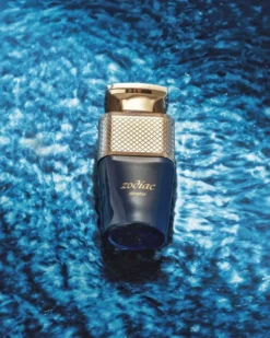 Paris Corner Zodiac Stratos Eau de Parfum 100 ml