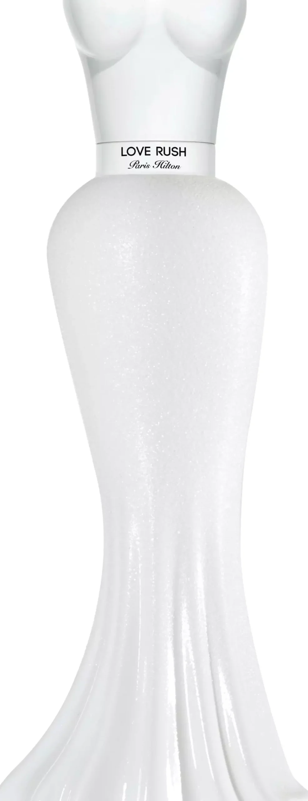 Paris Hilton Love Rush Eau de Parfum 30 ml