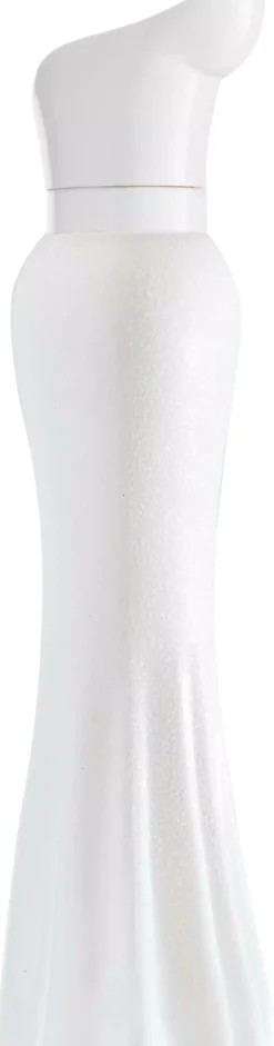 Paris Hilton Love Rush Eau de Parfum 30 ml