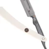 Parker Shaving Rakkniv Barber Ivory