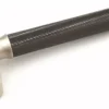Parker Shaving Variant Adjustable Safety Razor - Graphite