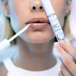 PatykaAge Specific Hyaluronic Lip Plumper 77 ml