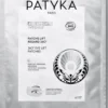 PatykaAge Specific 3600 Lift Eye Patches