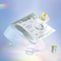 PatykaAge Specific 3600 Lift Eye Patches