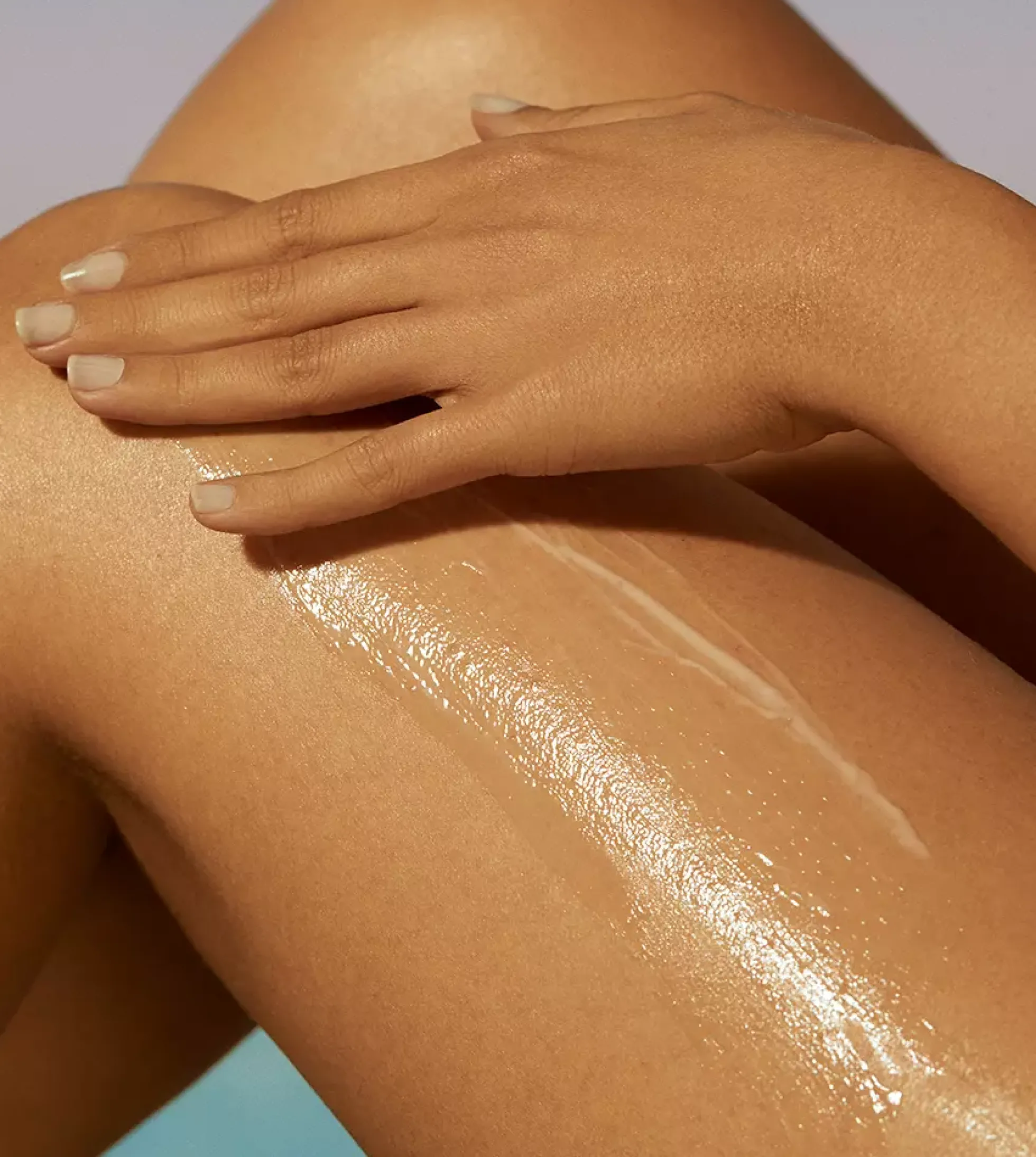 Patyka Body Sun Milk SPF50+ 100 ml