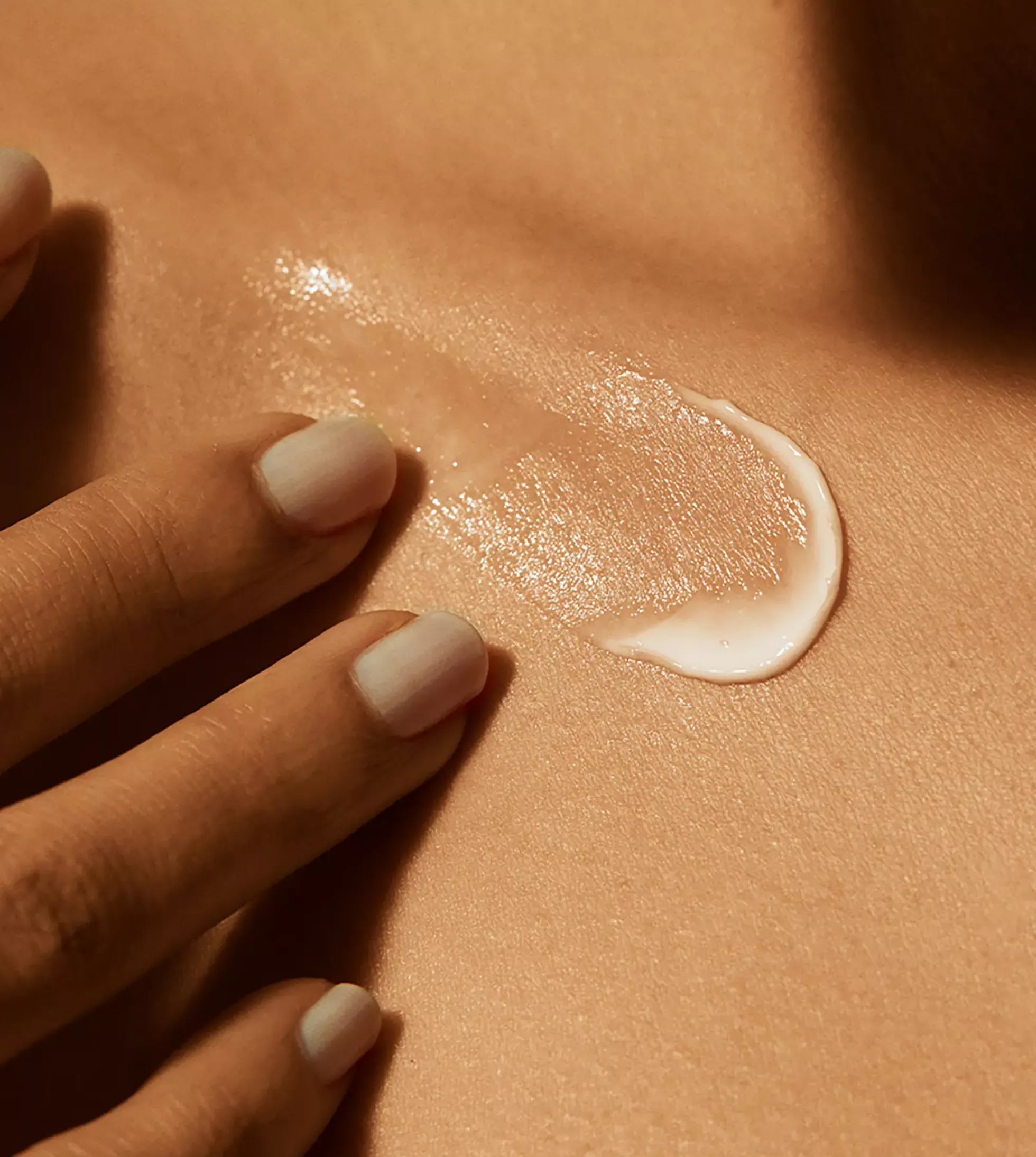 Patyka Face Sun Cream SPF50+ 40 ml