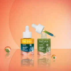 PatykaGlow Detox Dream Serum 30 ml