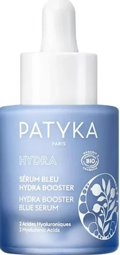 PatykaHydra Booster Blue Serum 30 ml