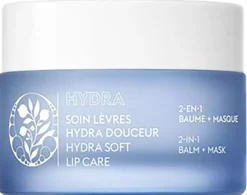 PatykaHydra Soft Lip Care 10 g