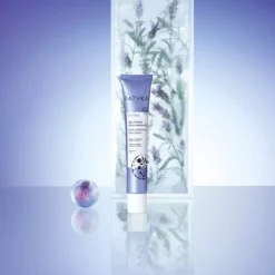 PatykaHydra Soothing Rich Cream 40 ml