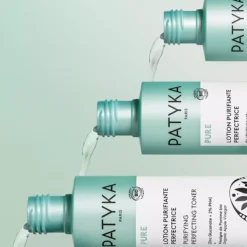 PatykaPure Purifying Perfecting Toner 200 ml