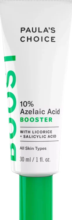 Paula´s ChoiceBarrier Balancing 10% Azelaic Acid Booster 30 ml