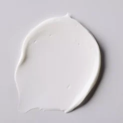 Paula´s ChoiceBarrier Balancing 10% Azelaic Acid Booster 30 ml