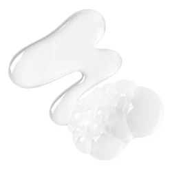 Paula´s ChoiceClear Pore Normalizing Cleanser 117 ml