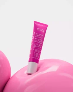Paula´s Choice Pro-Collagen Peptide Gloss Balm