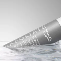 Paula´s ChoiceSkin Perfecting 6% Mandelic Acid + 2% Lactic Acid Liquid Exfoliant 88 ml