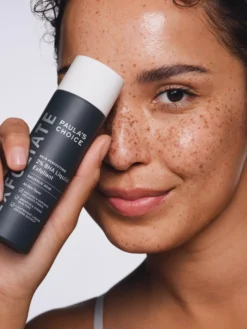 Paula´s ChoiceSkin Perfecting 2% BHA Liquid Exfoliant 118 ml