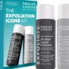 Paula´s ChoiceSkin Perfecting The Exfoliation Icons Kit