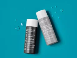 Paula´s ChoiceSkin Perfecting The Exfoliation Icons Kit