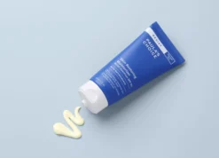 Paula´s ChoiceSkin Shield + Anti-Aging Skin Restoring Moisturiser SPF50 60 ml