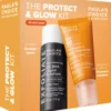 Paula´s Choice The Protect & Glow Kit
