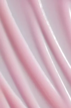 Paula´s ChoiceYouth Extending CellularYouth Longevity Serum 30 ml