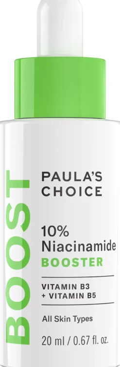 Paula´s ChoiceYouth Extending 10% Niacinamide Booster 20 ml