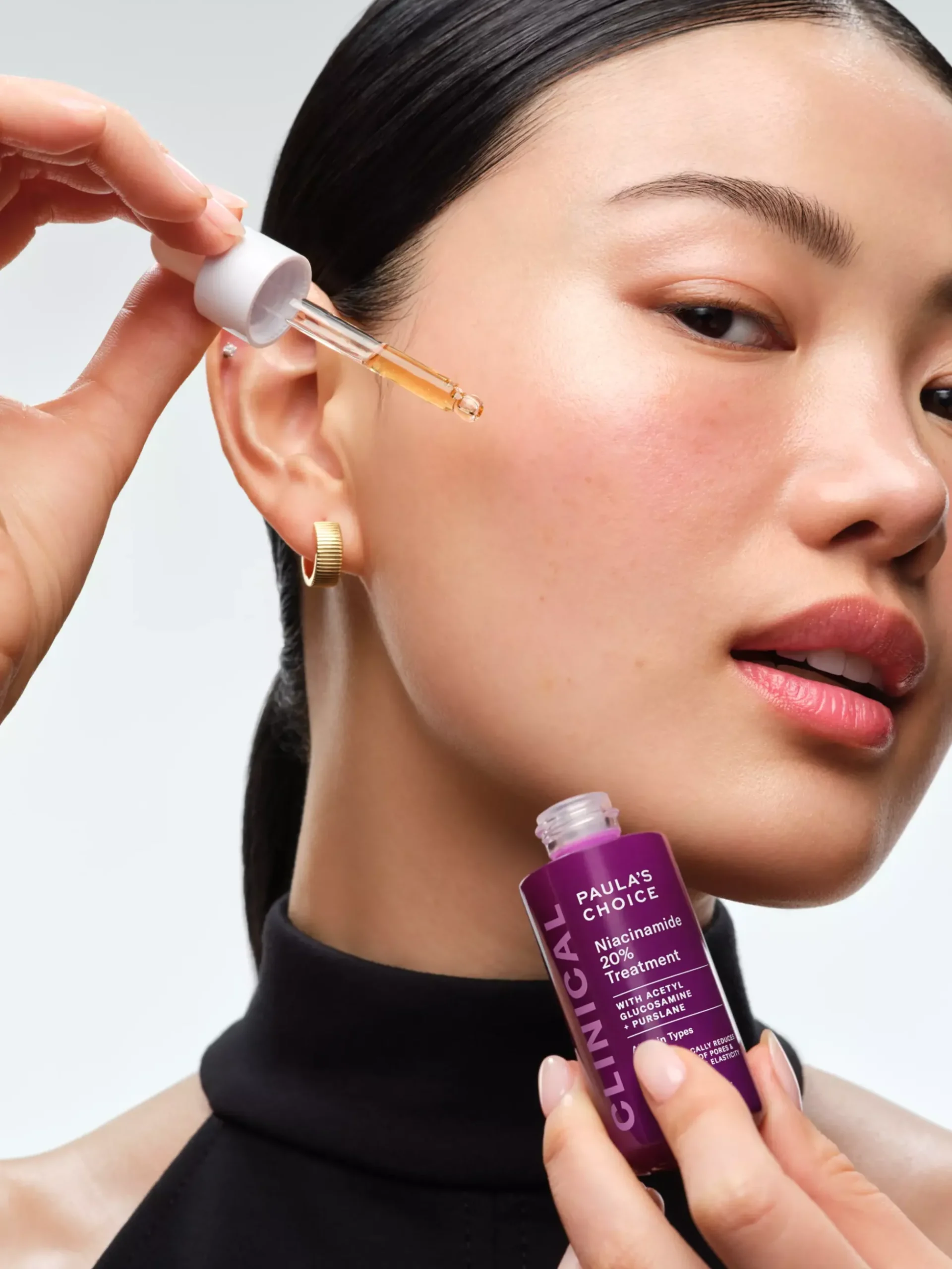 Paula´s ChoiceYouth Extending 20% Niacinamide Treatment 20 ml