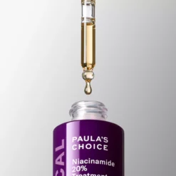 Paula´s ChoiceYouth Extending 20% Niacinamide Treatment 20 ml