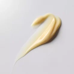 Paula´s ChoiceYouth Extending 0.3% Retinol + 2% Bakuchiol Treatment 30 ml