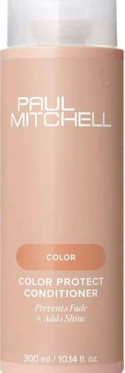 Paul MitchellColor Color Protect Conditioner 500 ml