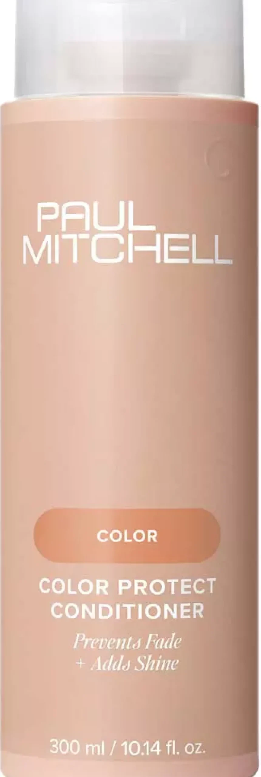 Paul MitchellColor Color Protect Conditioner 500 ml