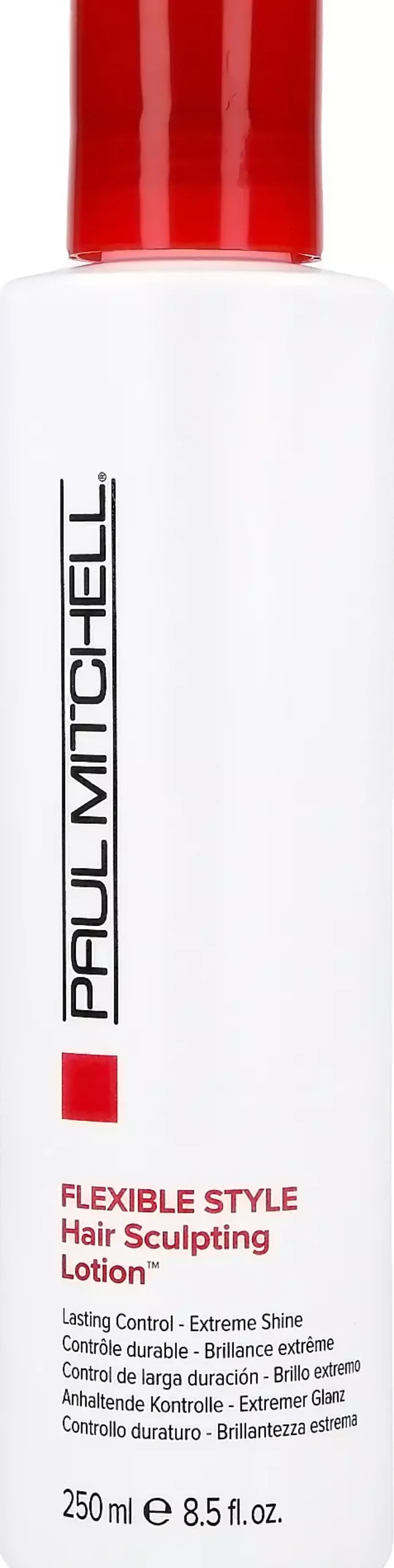 Paul Mitchell Flexibel Style Hair Sculpting Lotion 250 ml