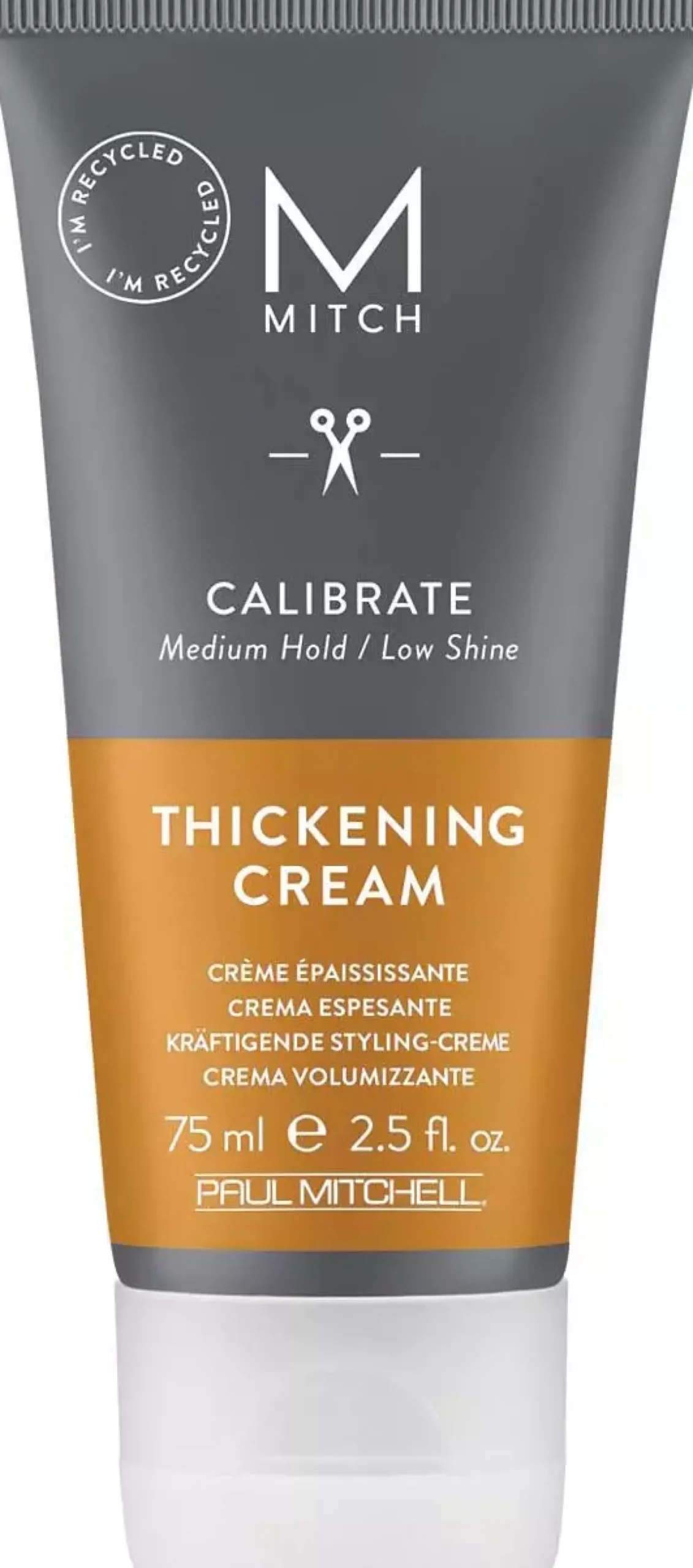 Paul MitchellMITCH CALIBRATE 75 ml