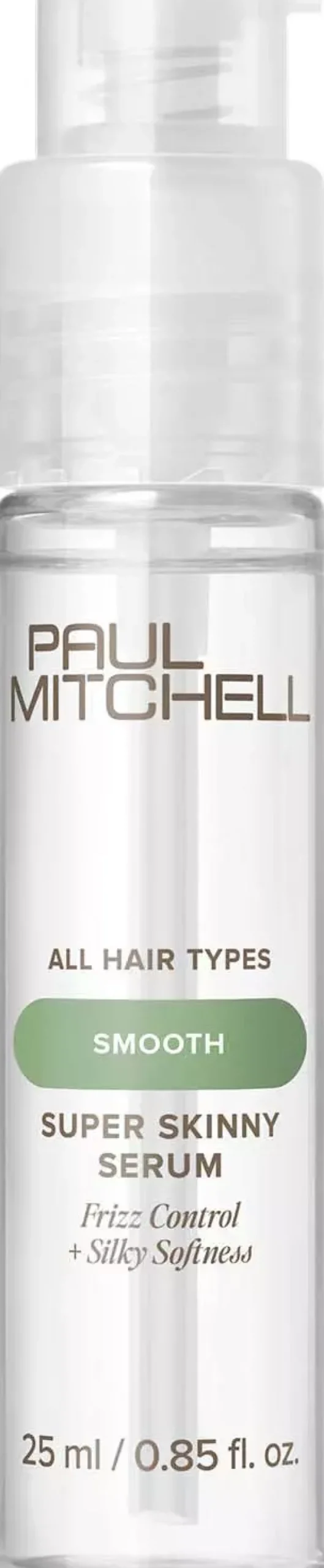 Paul MitchellSmooth Super Skinny Serum 150 ml