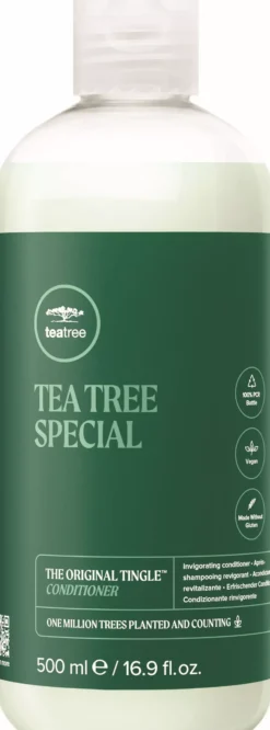 Paul MitchellTea Tree Special Conditioner 1000 ml