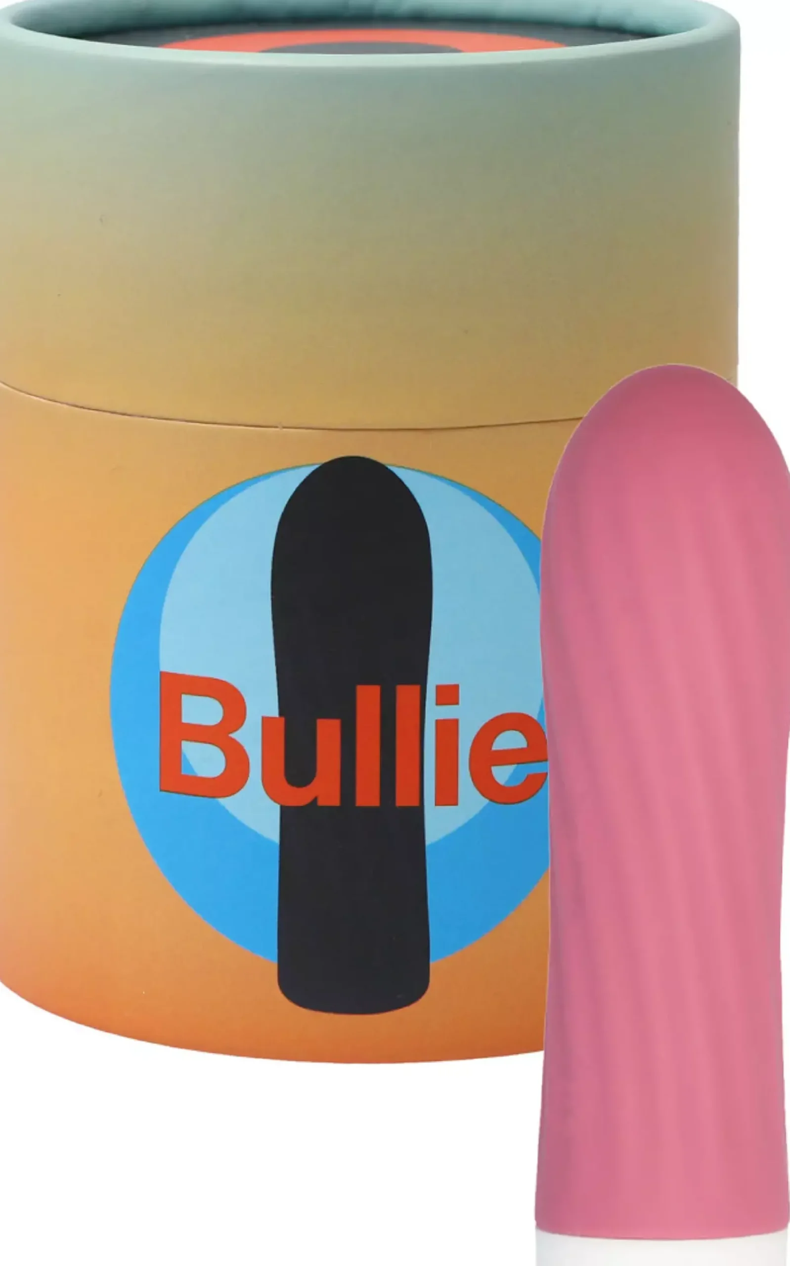 Peech Bullie