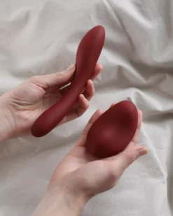 Peech Double Pleasure