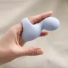 Peech Tickly